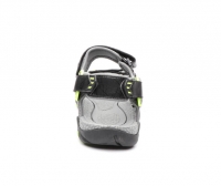 Sandals - RH2P609